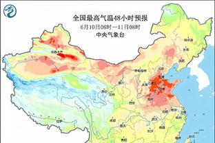 安莎社：弗洛伦齐承认自己曾赌博过，但从未下注足球